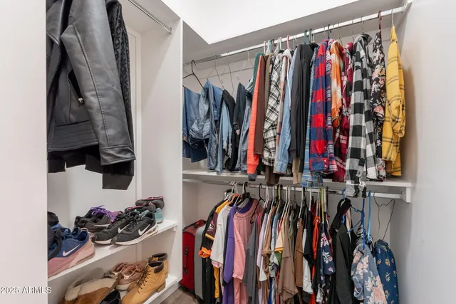 $518,000 | 10530 East Baltimore Street, Apache Junction, AZ 85120