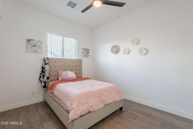 $518,000 | 10530 East Baltimore Street, Apache Junction, AZ 85120