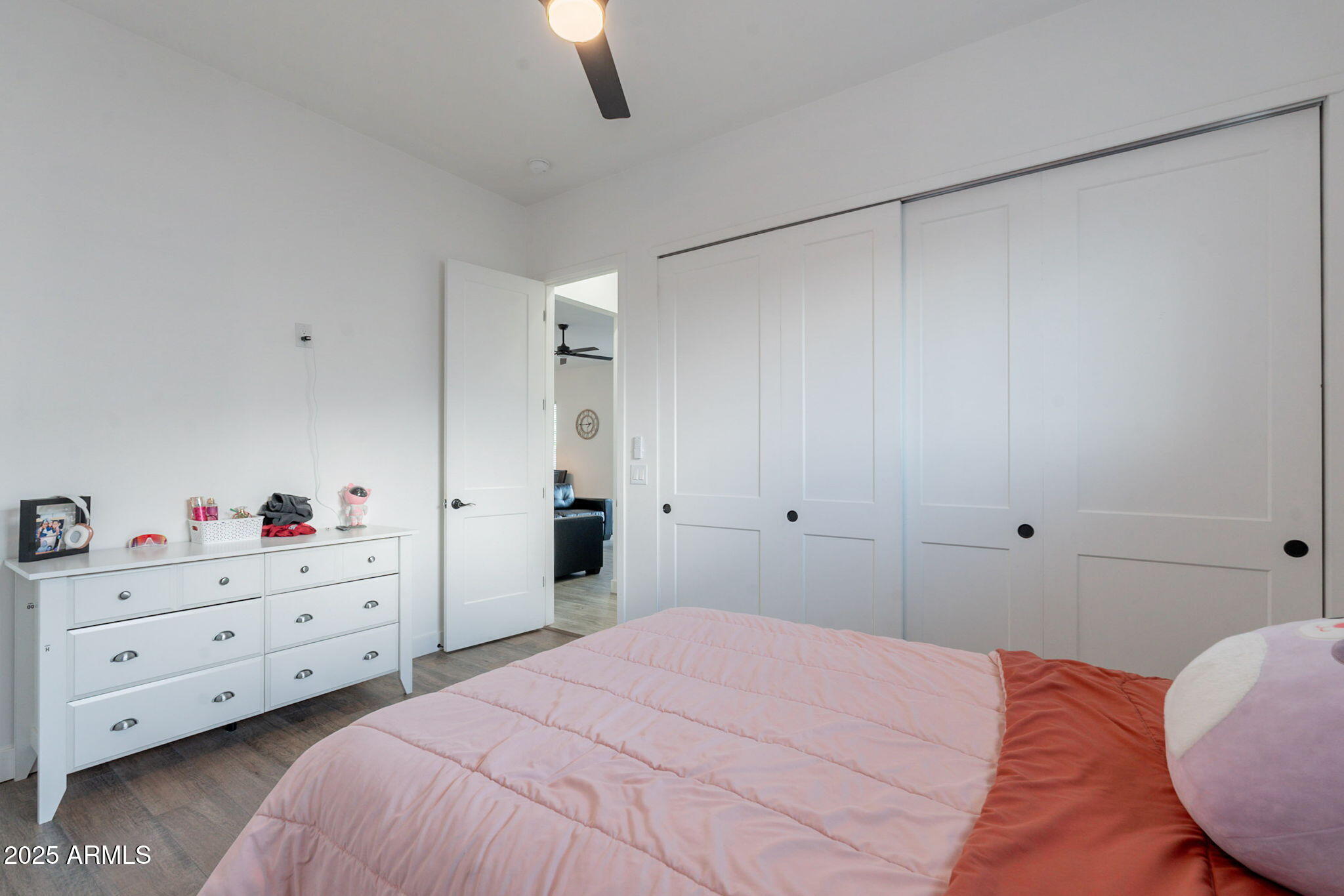 10530 East Baltimore Street Apache Junction, AZ 85120 - Photo 29 of 50 29