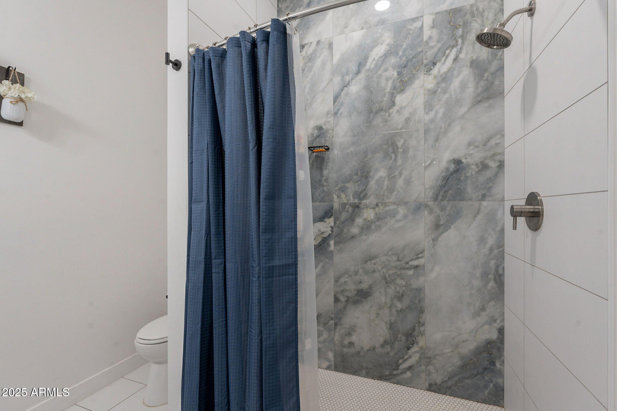 10530 East Baltimore Street Apache Junction, AZ 85120 - Photo 30 of 50 30