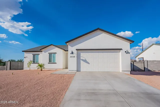 $518,000 | 10530 East Baltimore Street, Apache Junction, AZ 85120