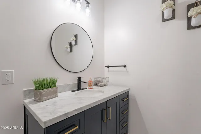 $518,000 | 10530 East Baltimore Street, Apache Junction, AZ 85120