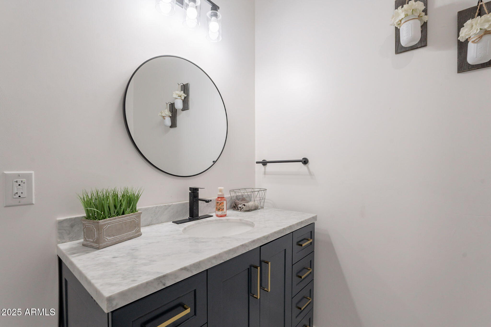 10530 East Baltimore Street Apache Junction, AZ 85120 - Photo 31 of 50 31