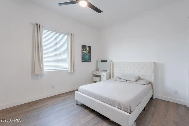 $518,000 | 10530 East Baltimore Street, Apache Junction, AZ 85120