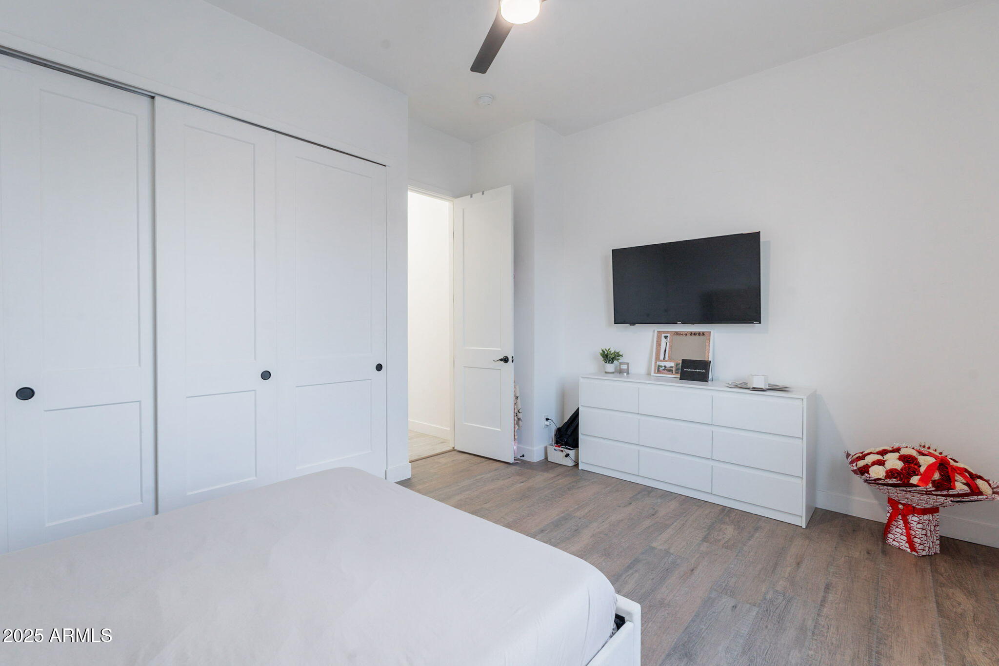 10530 East Baltimore Street Apache Junction, AZ 85120 - Photo 33 of 50 33