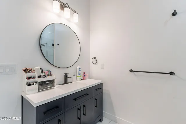 $518,000 | 10530 East Baltimore Street, Apache Junction, AZ 85120