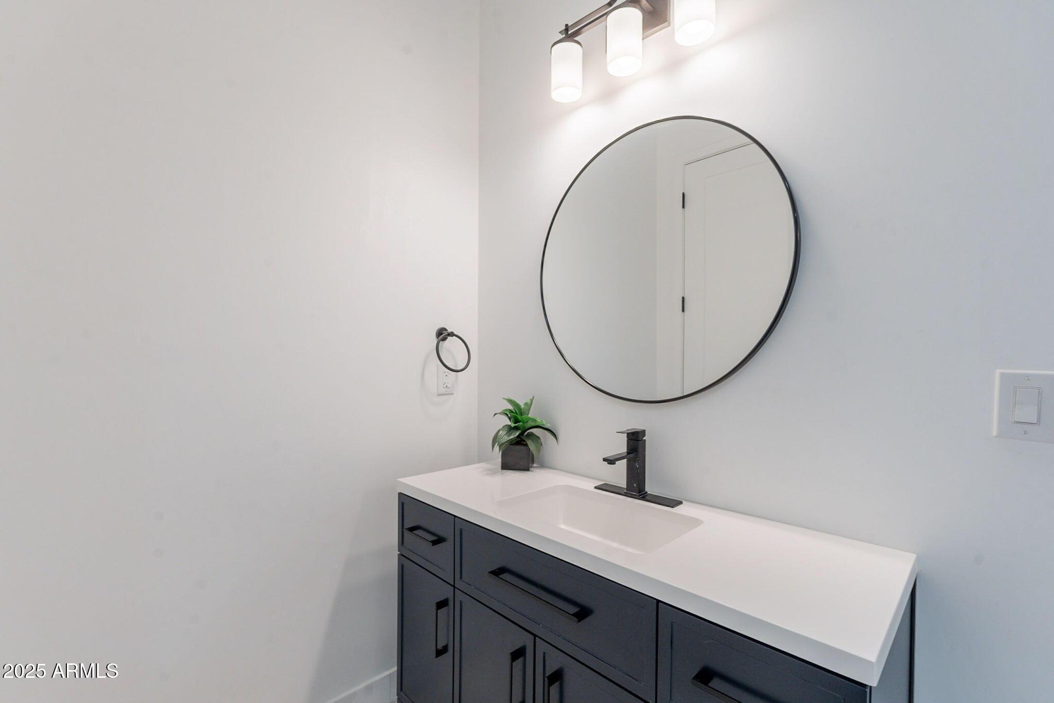 10530 East Baltimore Street Apache Junction, AZ 85120 - Photo 35 of 50 35