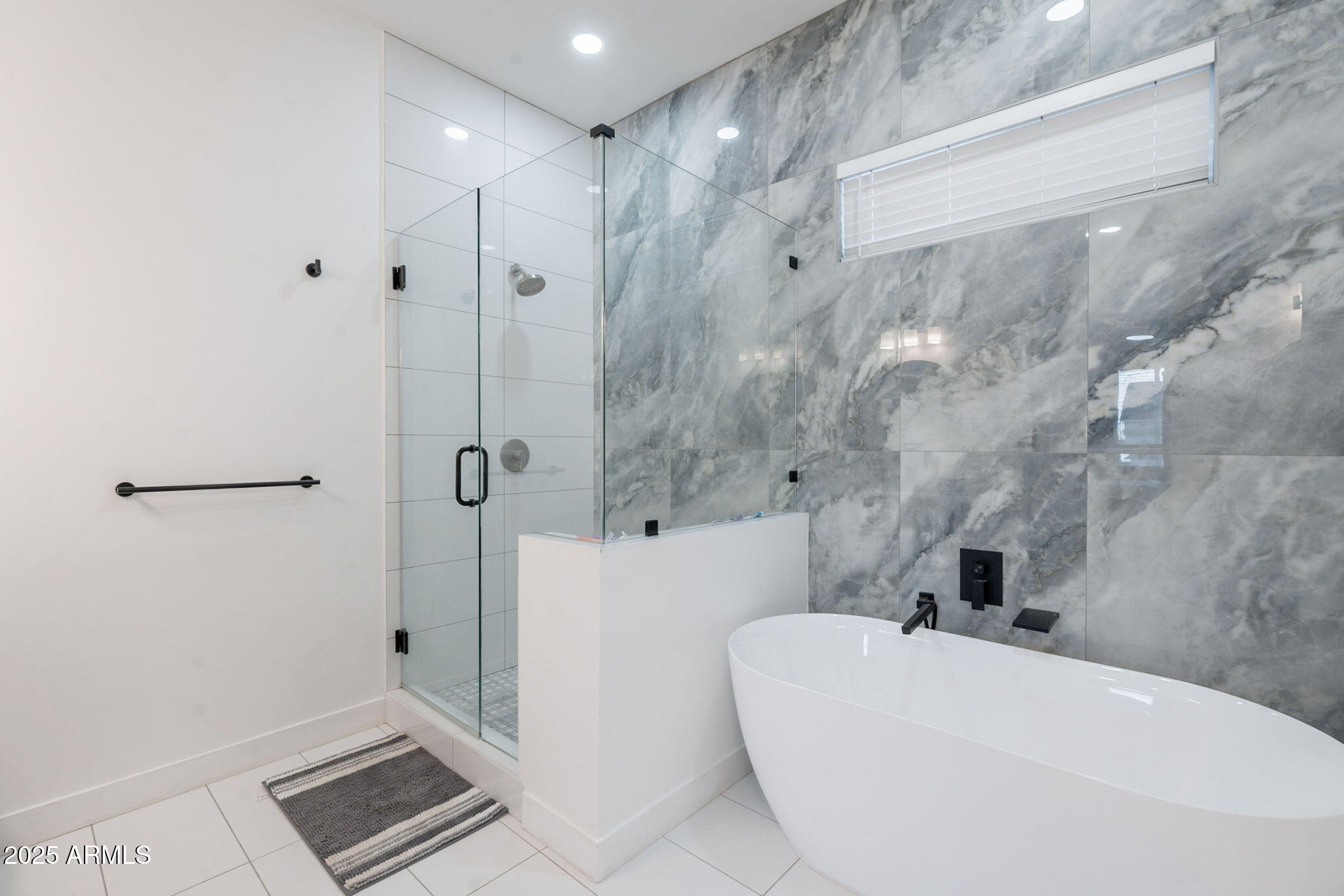 10530 East Baltimore Street Apache Junction, AZ 85120 - Photo 36 of 50 36