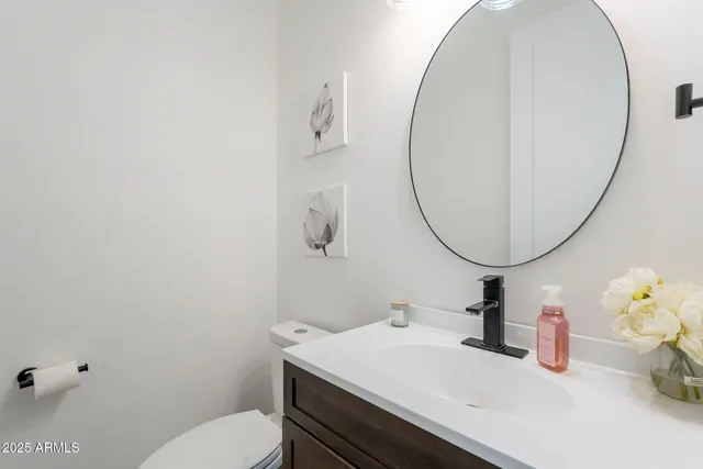 $518,000 | 10530 East Baltimore Street, Apache Junction, AZ 85120