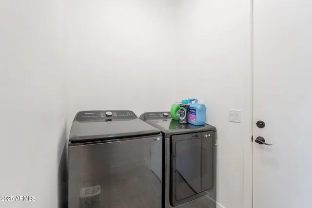 $518,000 | 10530 East Baltimore Street, Apache Junction, AZ 85120