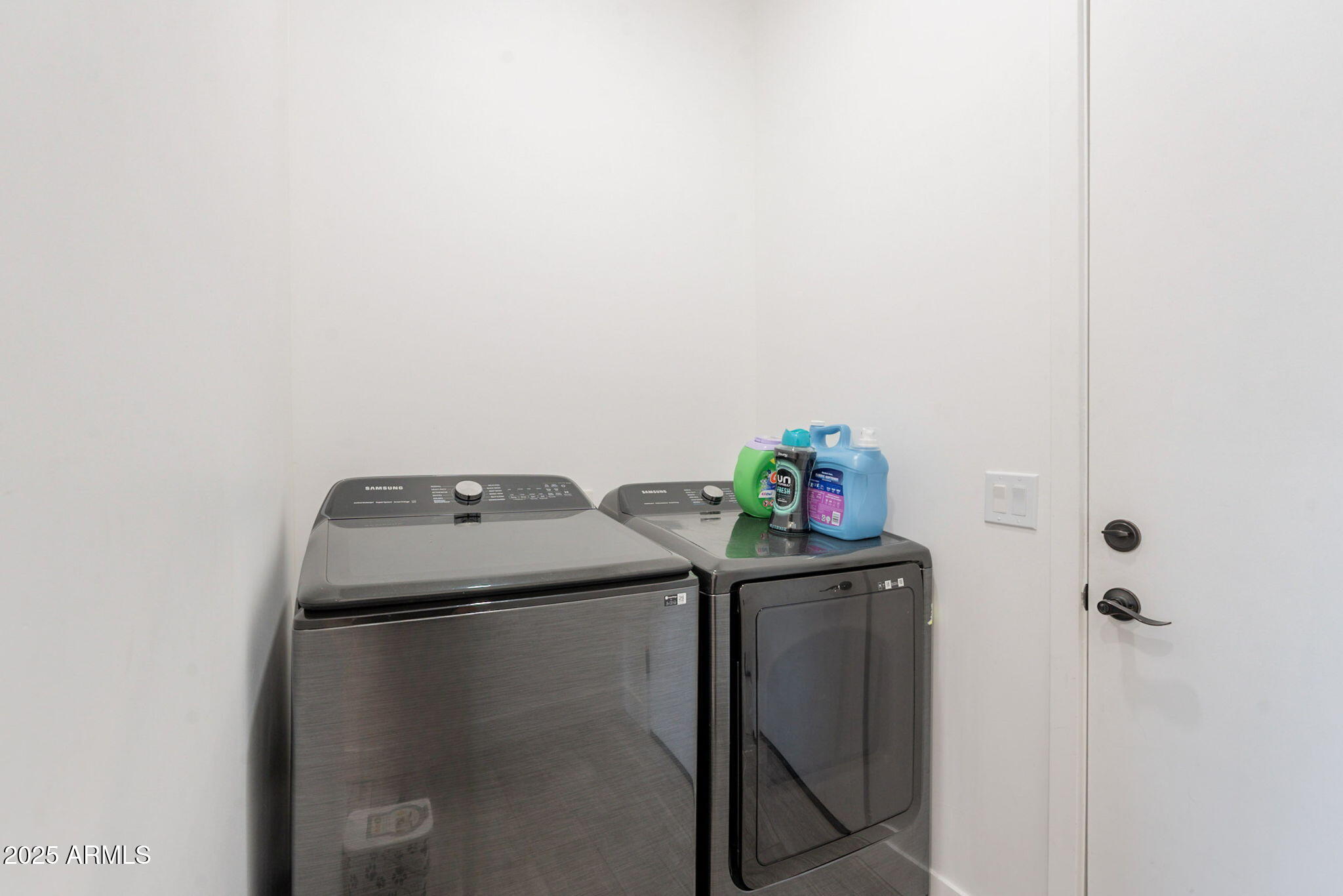 10530 East Baltimore Street Apache Junction, AZ 85120 - Photo 38 of 50 38