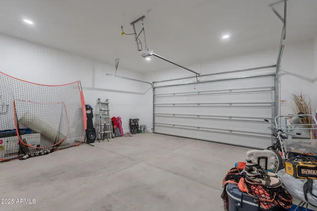 $518,000 | 10530 East Baltimore Street, Apache Junction, AZ 85120