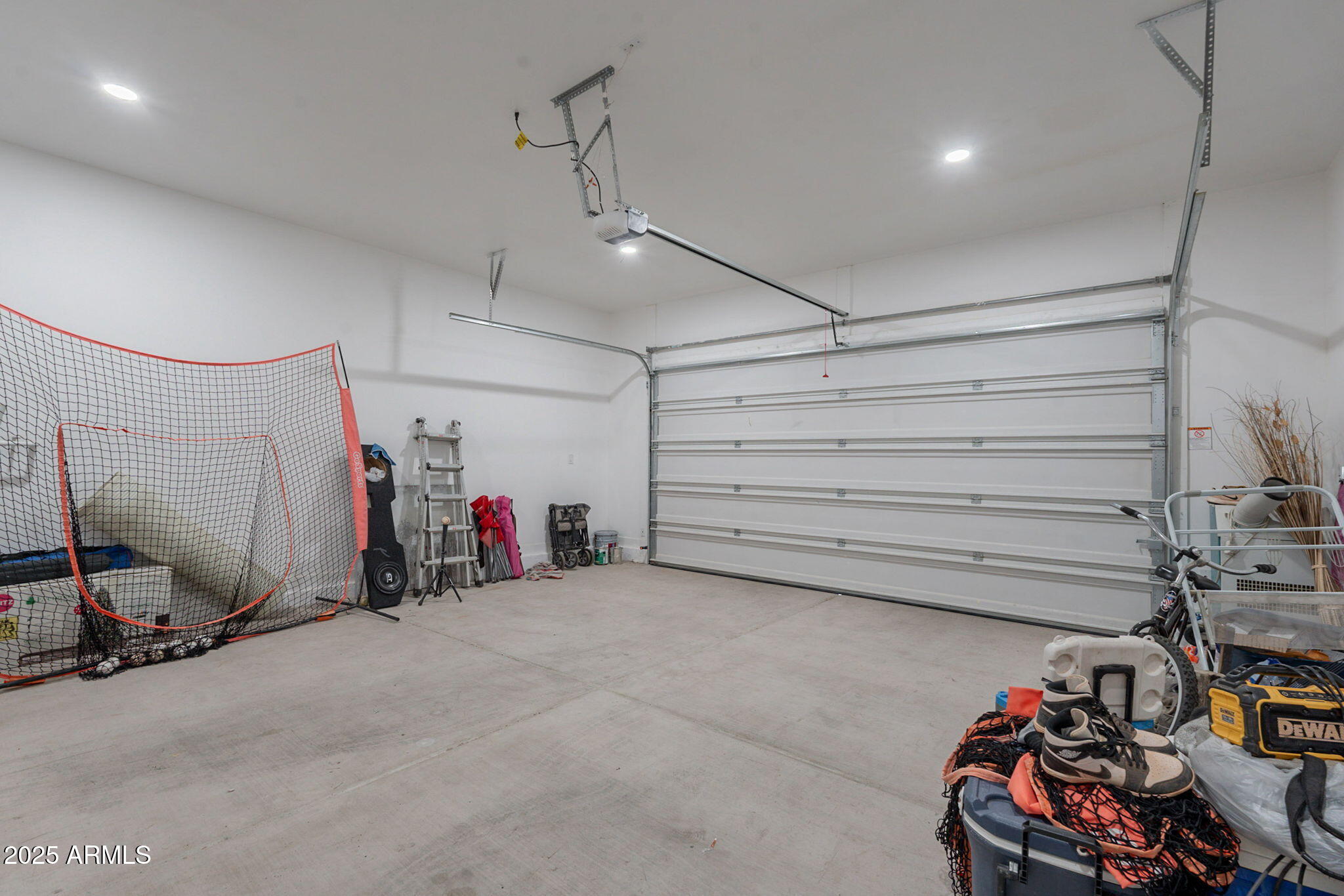 10530 East Baltimore Street Apache Junction, AZ 85120 - Photo 39 of 50 39