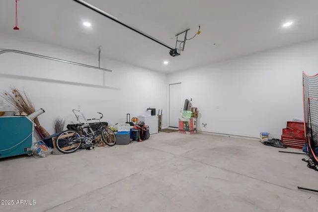 $518,000 | 10530 East Baltimore Street, Apache Junction, AZ 85120