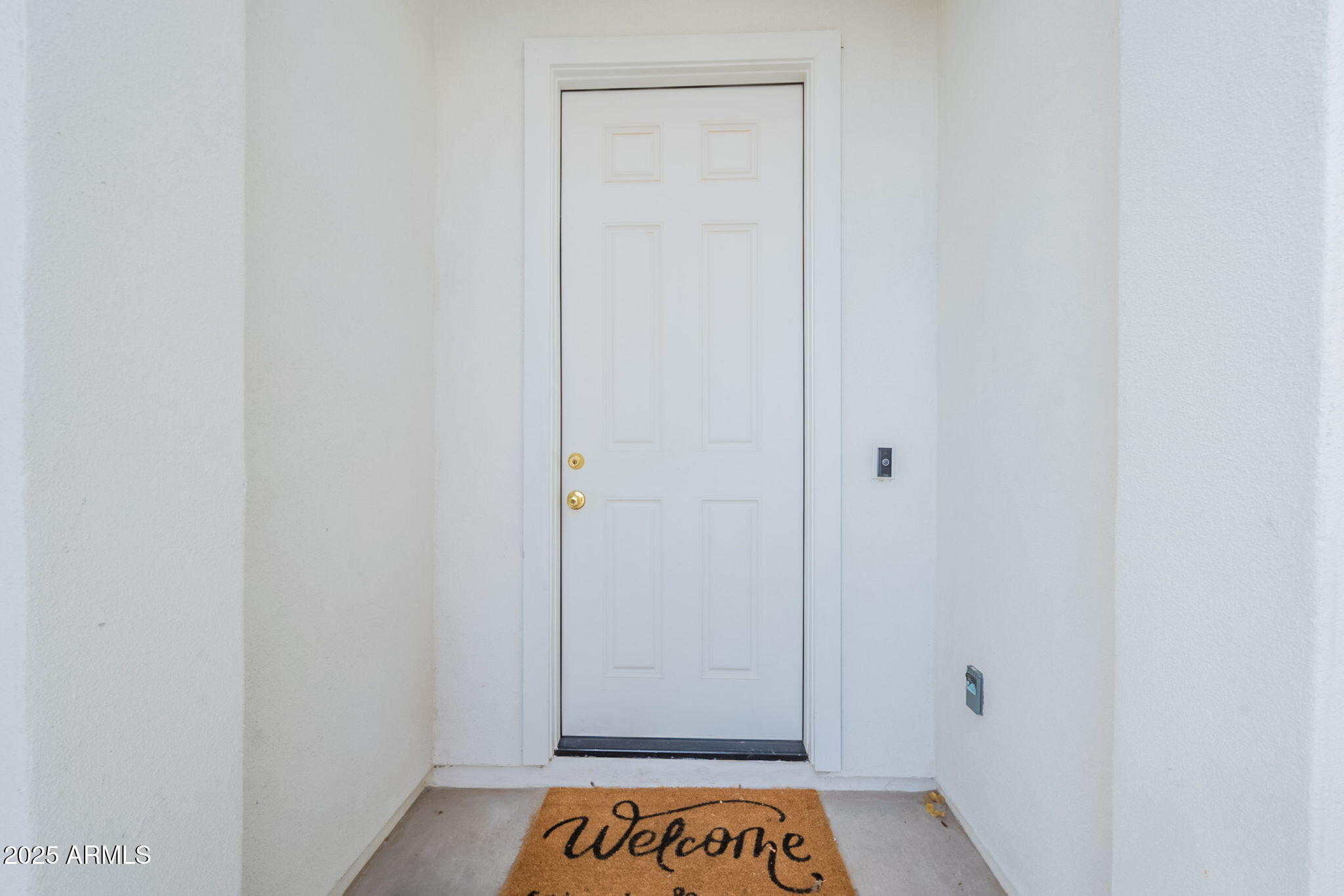 10530 East Baltimore Street Apache Junction, AZ 85120 - Photo 4 of 50 4