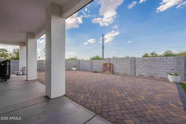 $518,000 | 10530 East Baltimore Street, Apache Junction, AZ 85120