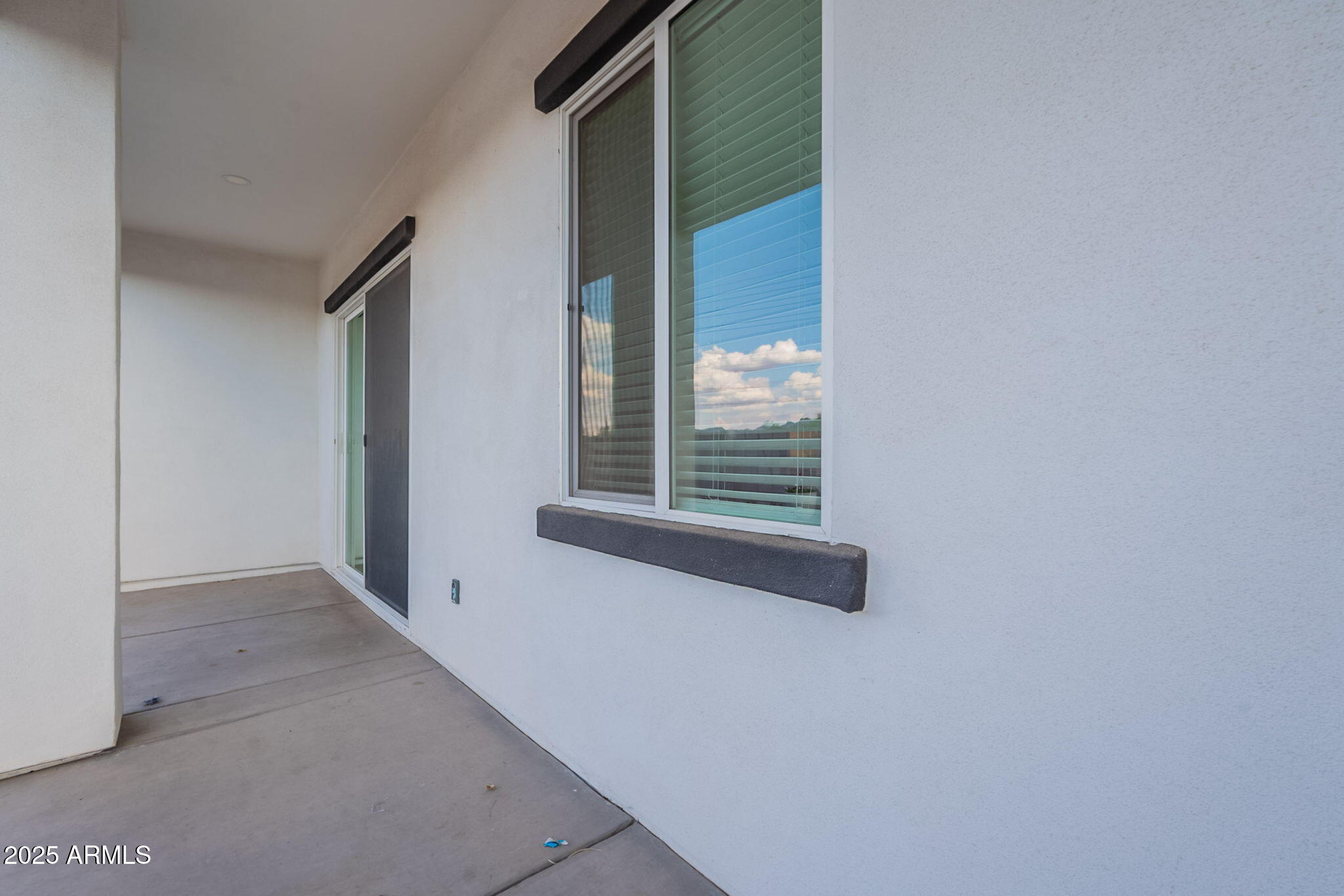 10530 East Baltimore Street Apache Junction, AZ 85120 - Photo 42 of 50 42