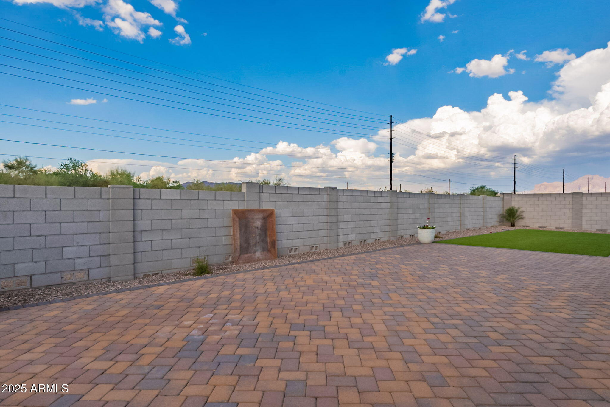 10530 East Baltimore Street Apache Junction, AZ 85120 - Photo 43 of 50 43