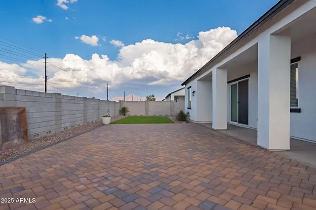 $518,000 | 10530 East Baltimore Street, Apache Junction, AZ 85120