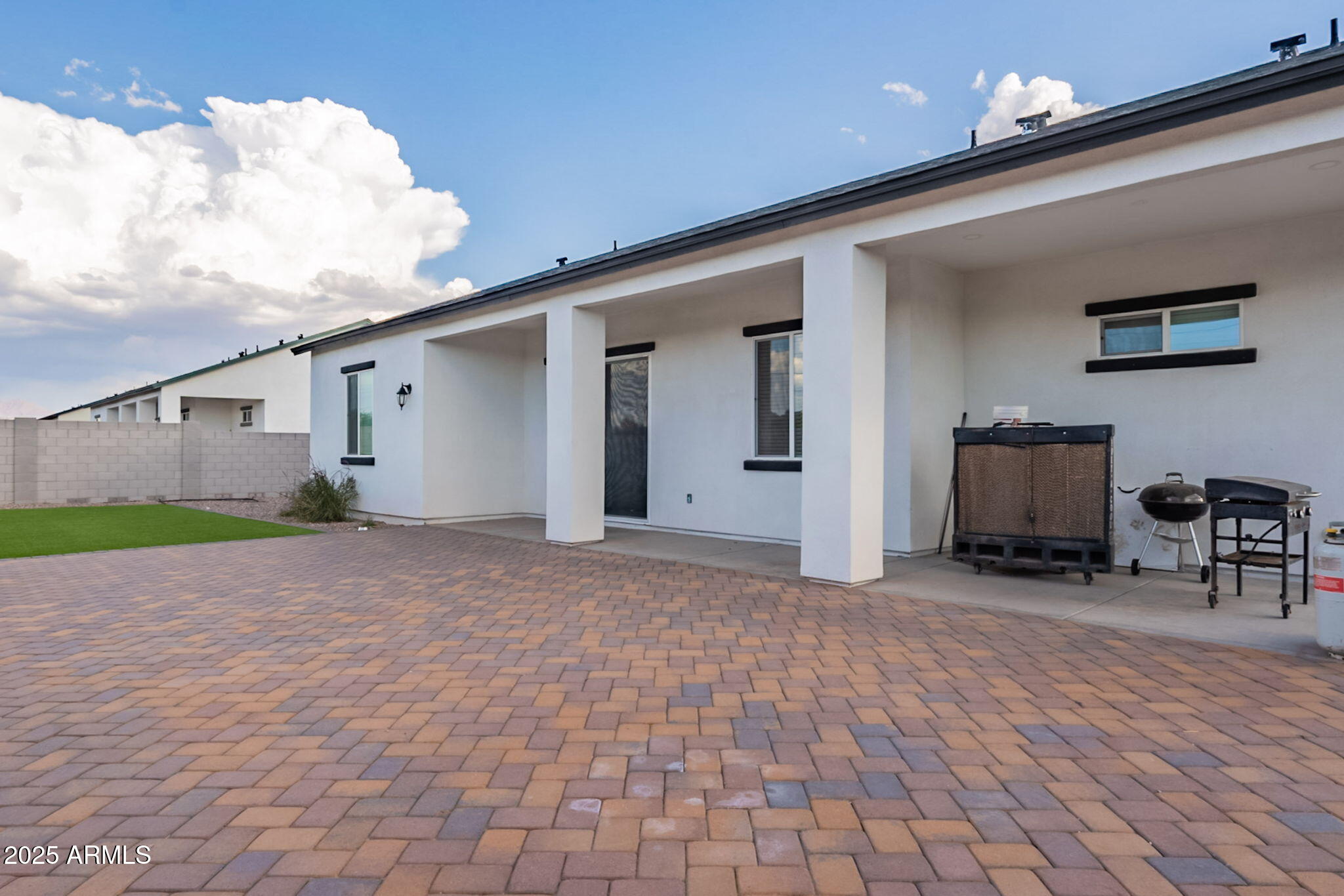 10530 East Baltimore Street Apache Junction, AZ 85120 - Photo 45 of 50 45