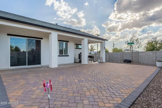 $518,000 | 10530 East Baltimore Street, Apache Junction, AZ 85120