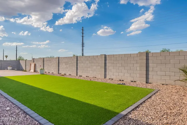 $518,000 | 10530 East Baltimore Street, Apache Junction, AZ 85120