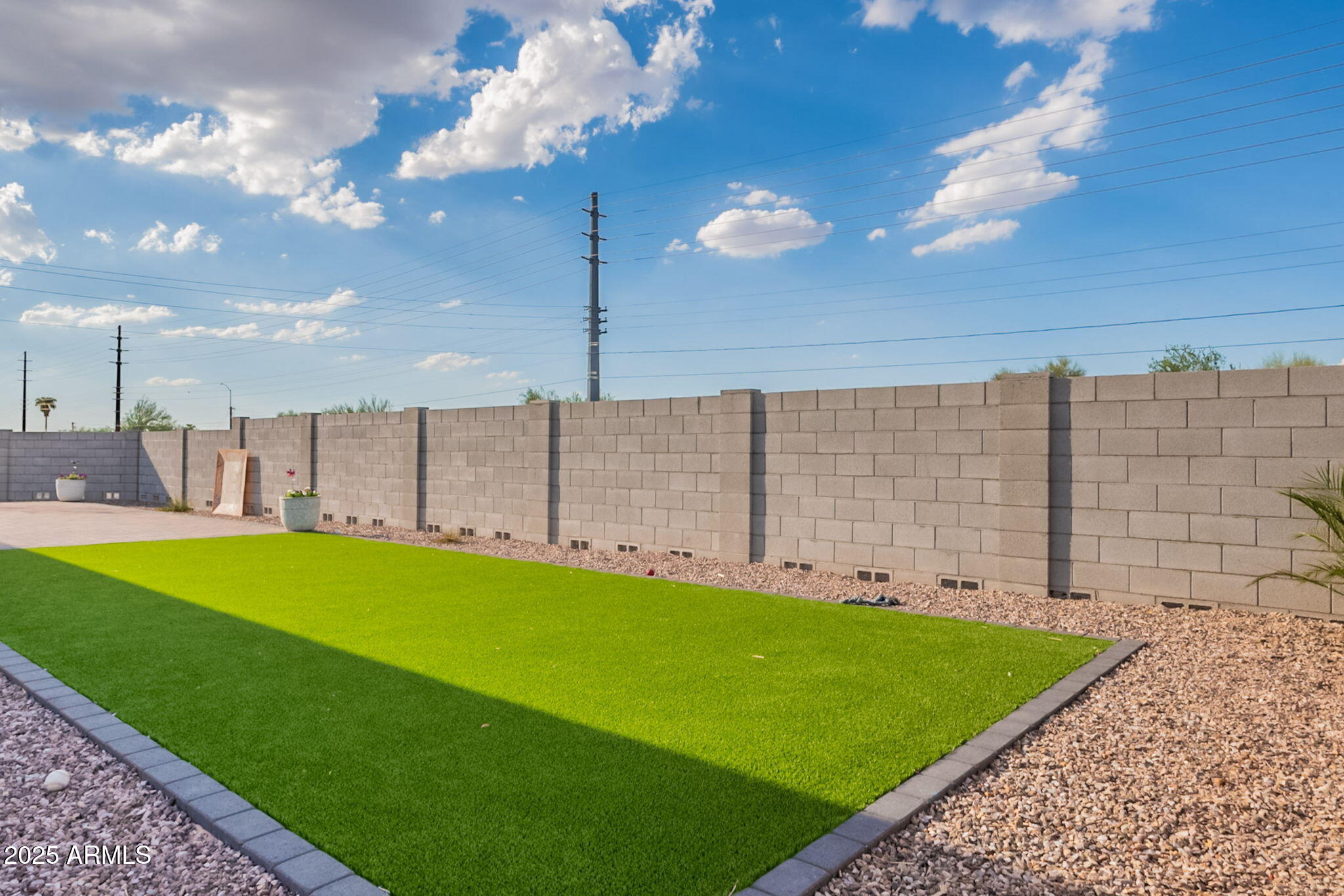 10530 East Baltimore Street Apache Junction, AZ 85120 - Photo 50 of 50 50
