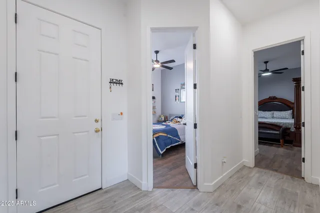 $518,000 | 10530 East Baltimore Street, Apache Junction, AZ 85120