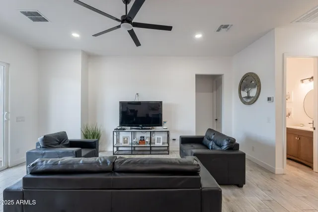 $518,000 | 10530 East Baltimore Street, Apache Junction, AZ 85120