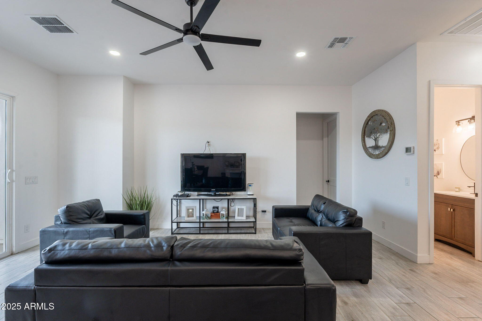 10530 East Baltimore Street Apache Junction, AZ 85120 - Photo 6 of 50 6