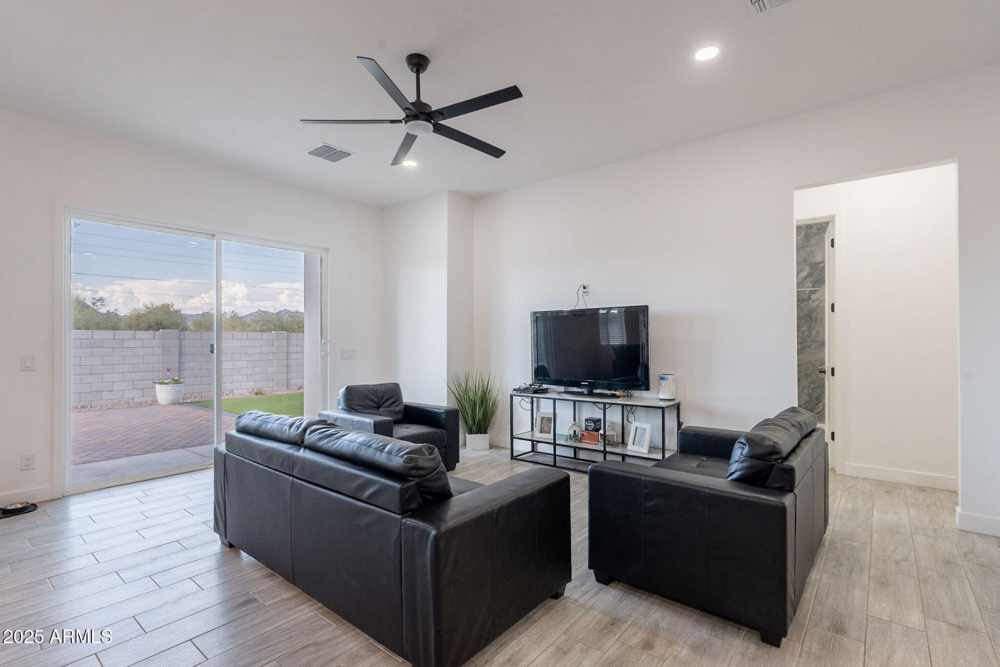 10530 East Baltimore Street Apache Junction, AZ 85120 - Photo 7 of 50 7