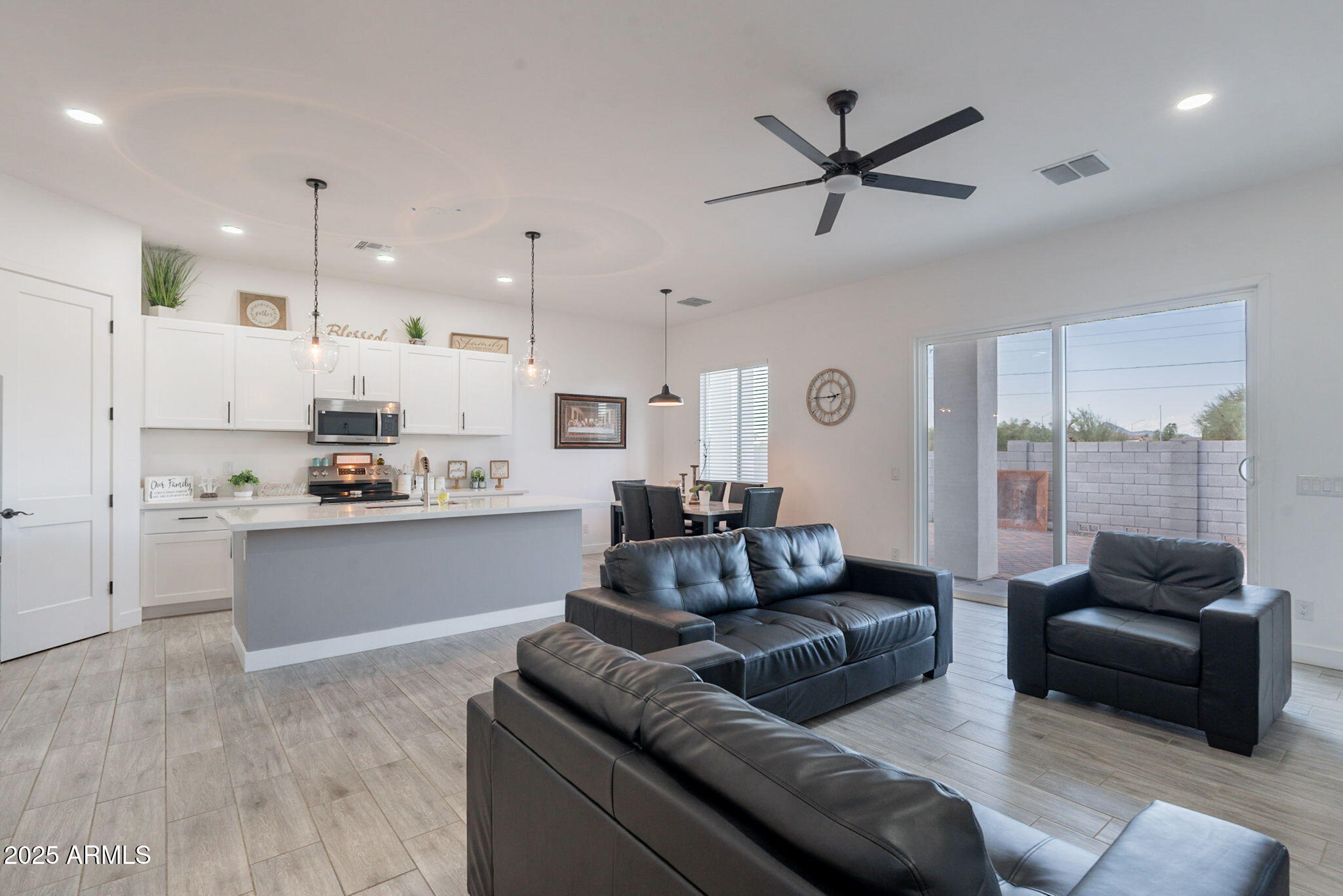 10530 East Baltimore Street Apache Junction, AZ 85120 - Photo 8 of 50 8