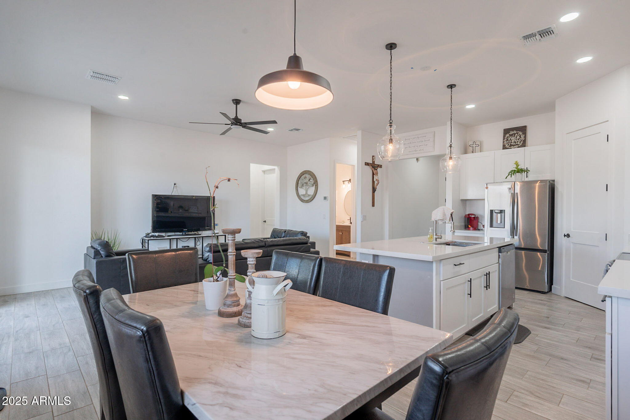 10530 East Baltimore Street Apache Junction, AZ 85120 - Photo 10 of 50 10