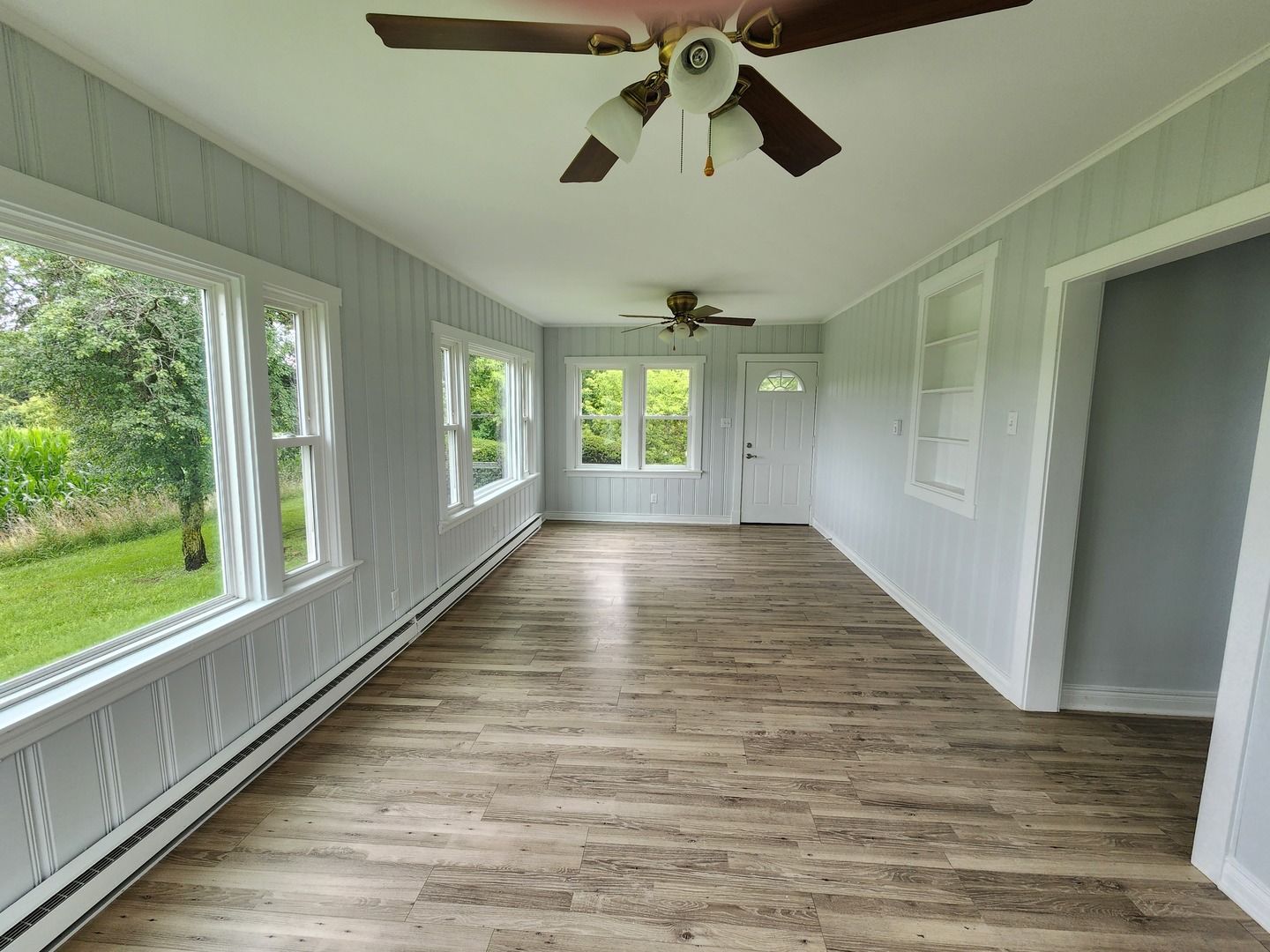 2719 Stieg Road Woodstock, IL 60098 - Photo 23 of 26 Gallery Image 23