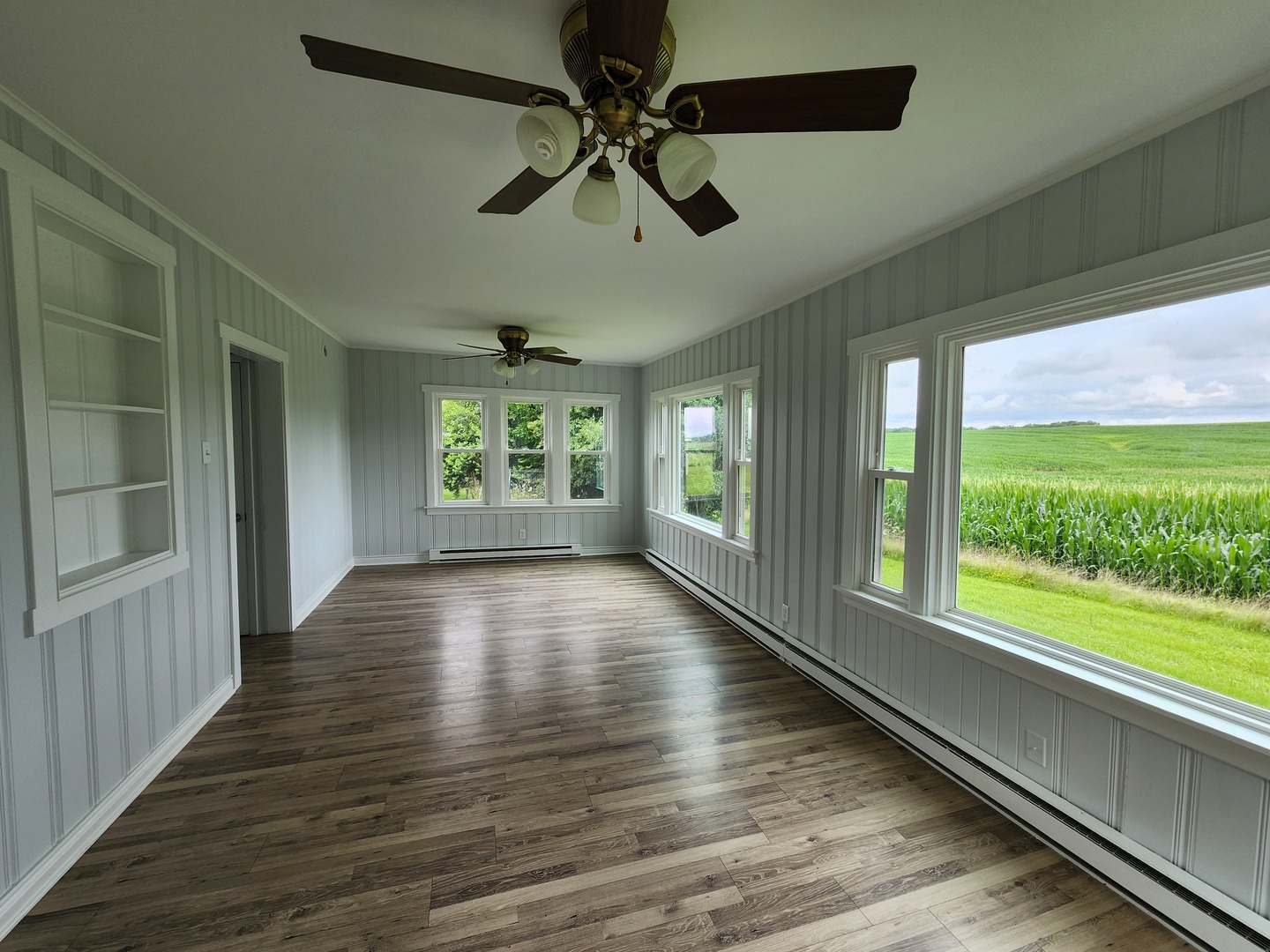 2719 Stieg Road Woodstock, IL 60098 - Photo 25 of 26 Gallery Image 25