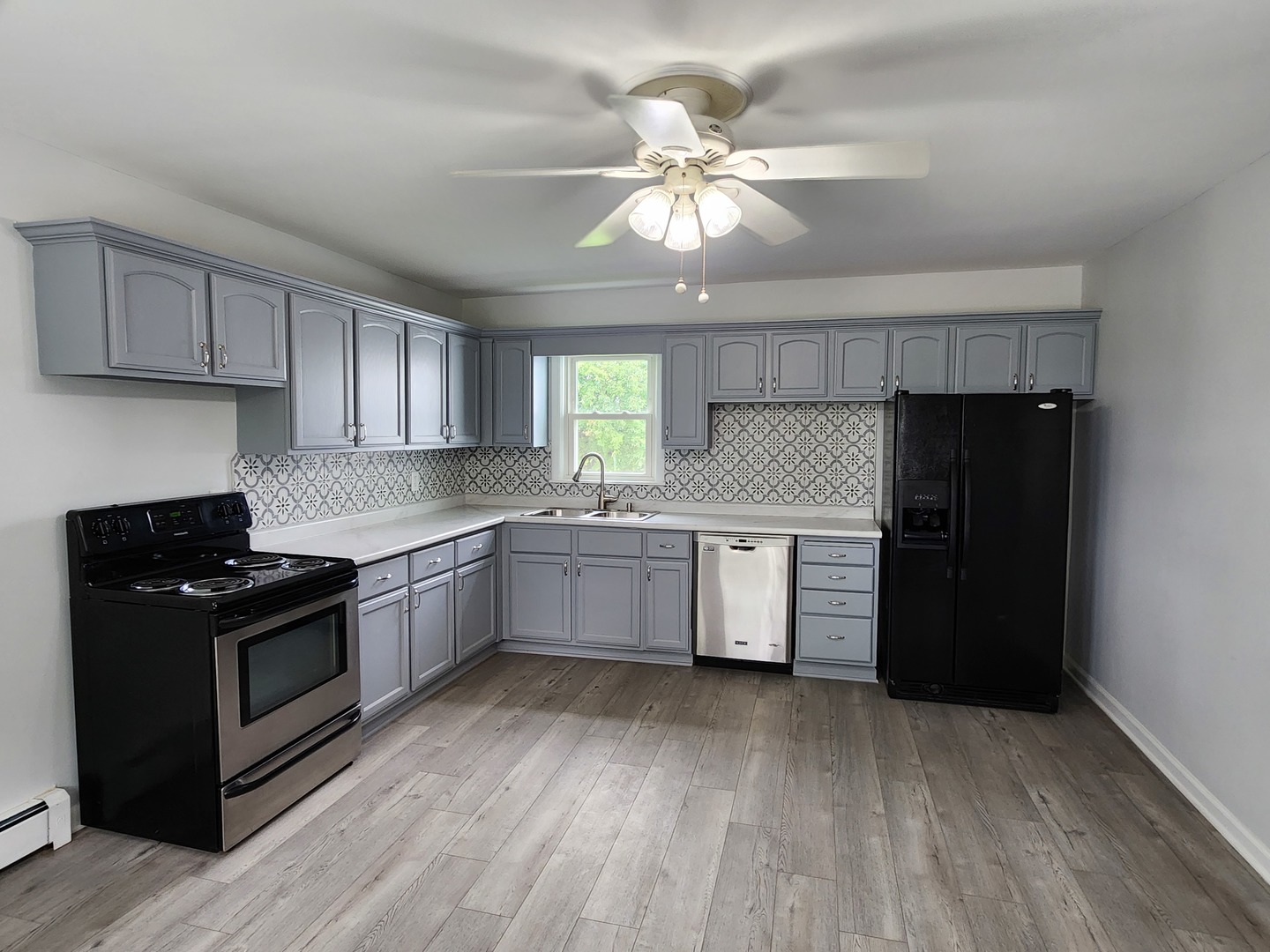 2719 Stieg Road Woodstock, IL 60098 - Photo 6 of 26 Gallery Image 6