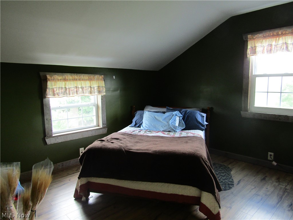 41901 Townsend Road Albany, OH 45710 - Photo 15 of 31