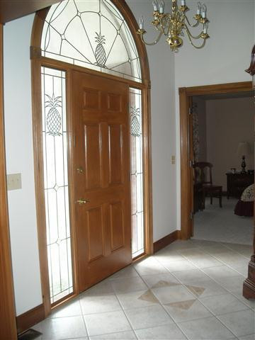 5652 Taylor Mill Road Taylor Mill, KY 41015 - Photo 7 of 30 Gallery Image 7