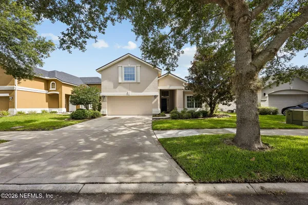 $465,000 | 5907 Wind Cave Lane, Jacksonville, FL 32258