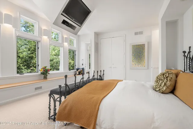 $75,000 | 1115 Ute Avenue, Aspen, CO 81611