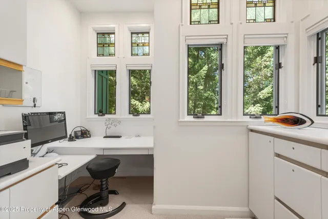 $75,000 | 1115 Ute Avenue, Aspen, CO 81611