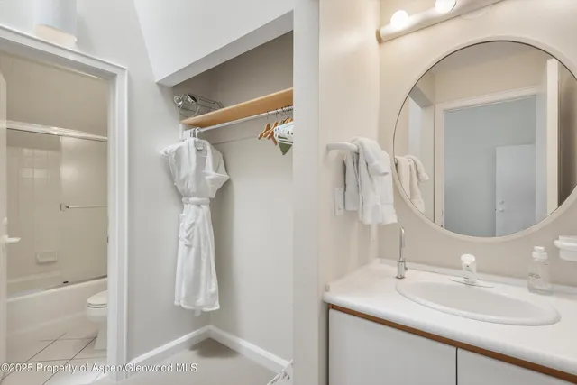 $75,000 | 1115 Ute Avenue, Aspen, CO 81611