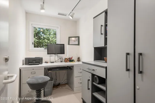 $75,000 | 1115 Ute Avenue, Aspen, CO 81611