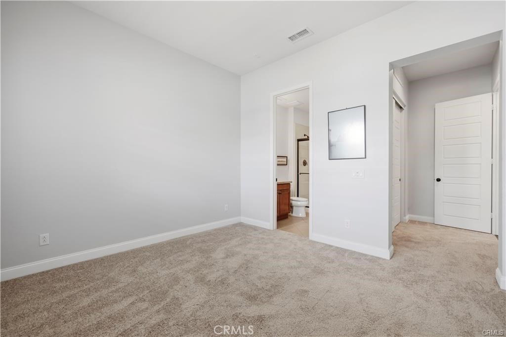24949 Old Stone Way Stevenson Ranch, CA 91381 - Photo 35 of 75