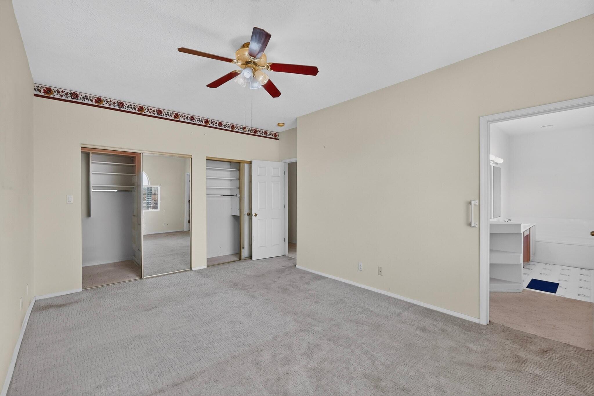 7201 Syr Court Northeast Rio Rancho, NM 87144 - Photo 18 of 43 Gallery Image 18