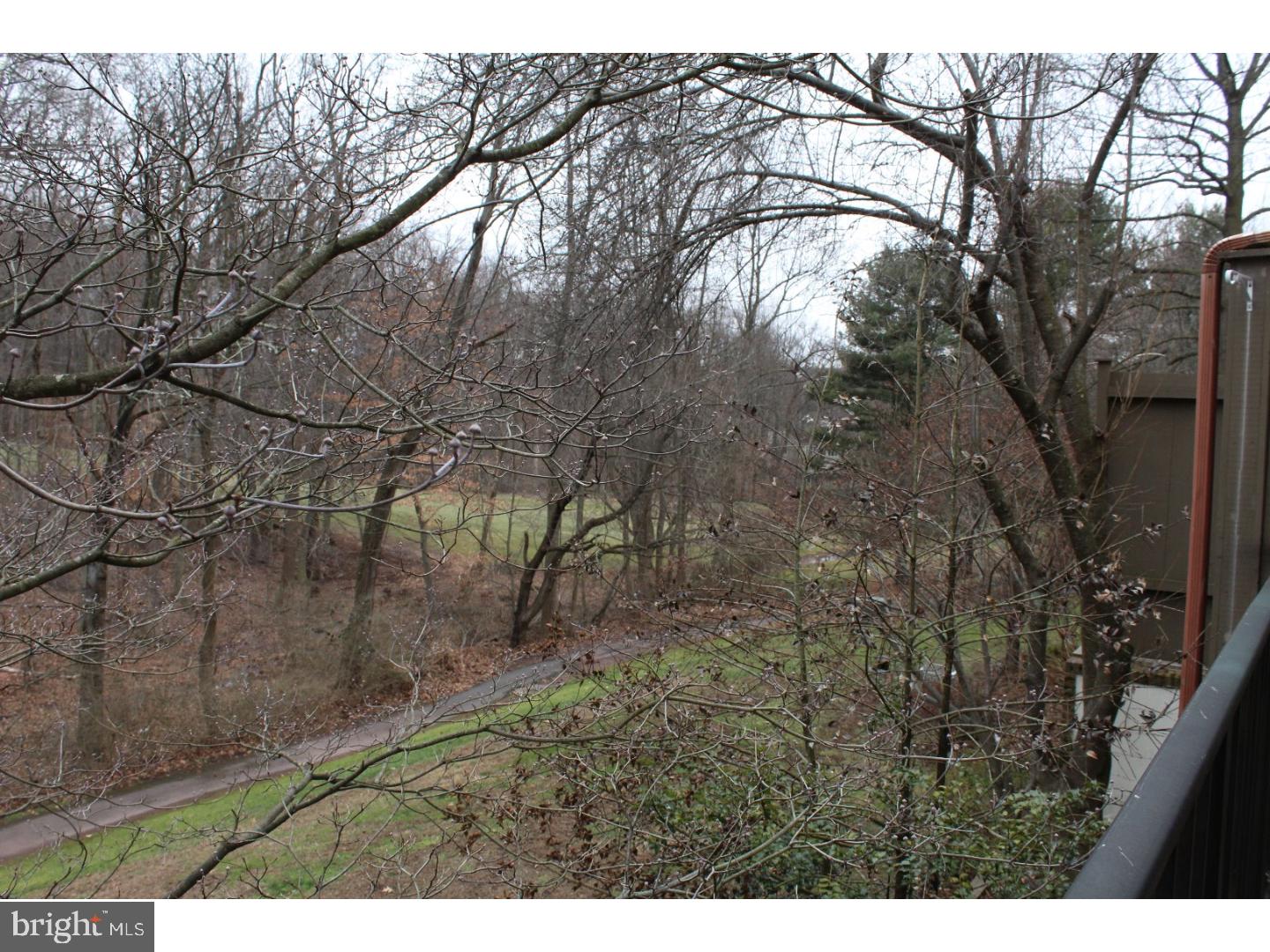 98 Burning Tree Lane Reading, PA 19607 - Photo 3 of 22 View in Back