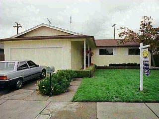 669 Bambi Lane Santa Rosa, CA 95409 - Photo 1 of 1 Gallery Image 1