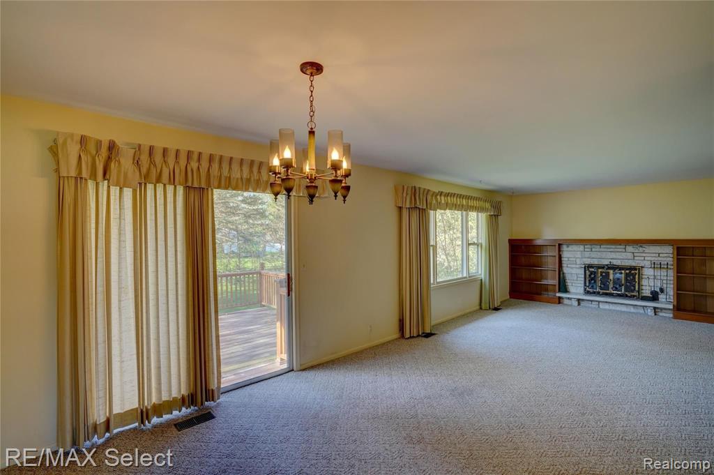 4134 Calkins Road Flint, MI 48532 - Photo 21 of 44