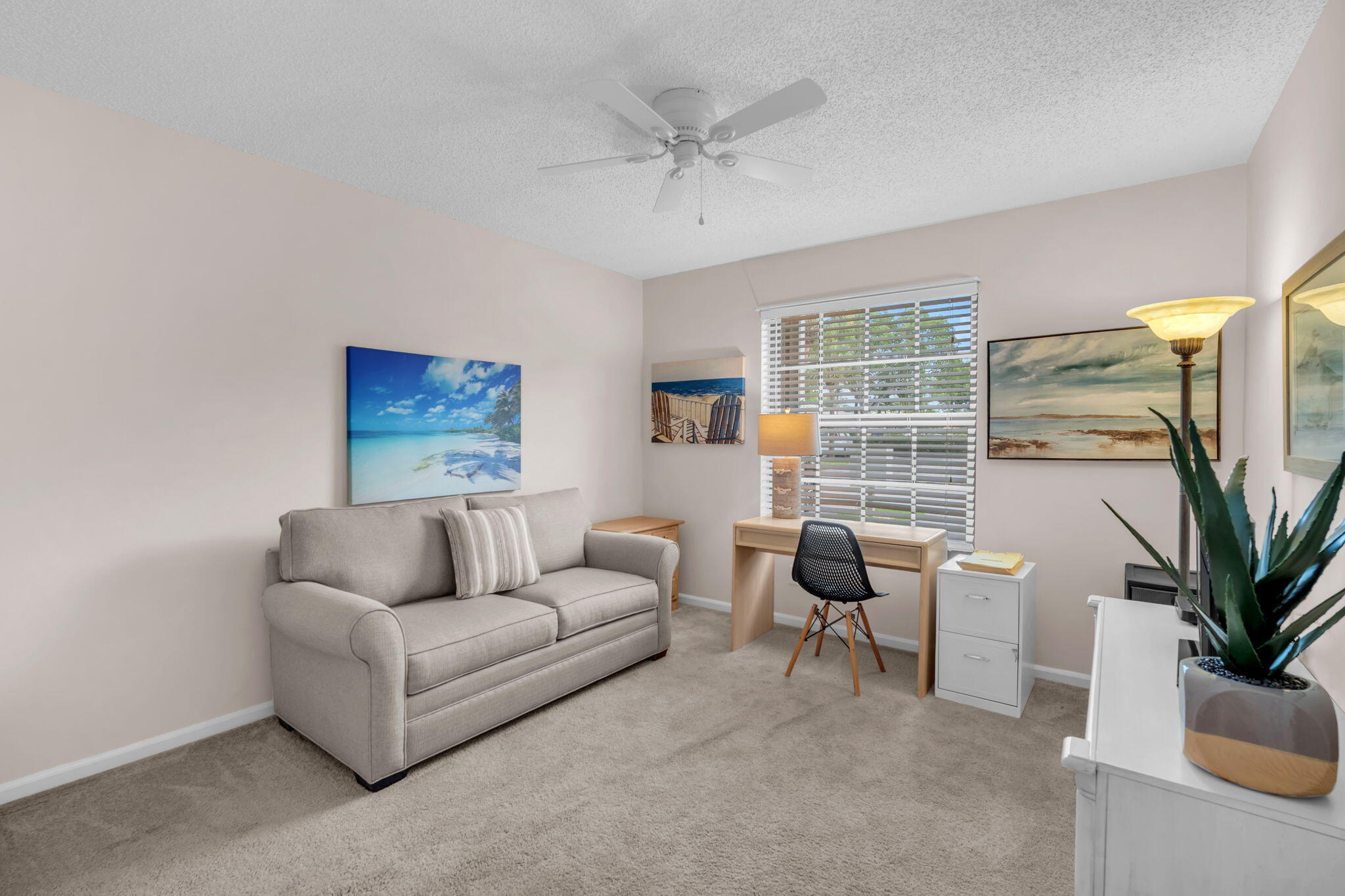 2061 Keystone Drive, Unit B Jupiter, FL 33458 - Photo 19 of 43 47-web-or-mls-DSC01323
