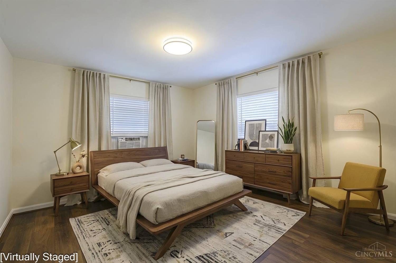 3470 Brotherton Road Cincinnati, OH 45209 - Photo 5 of 42